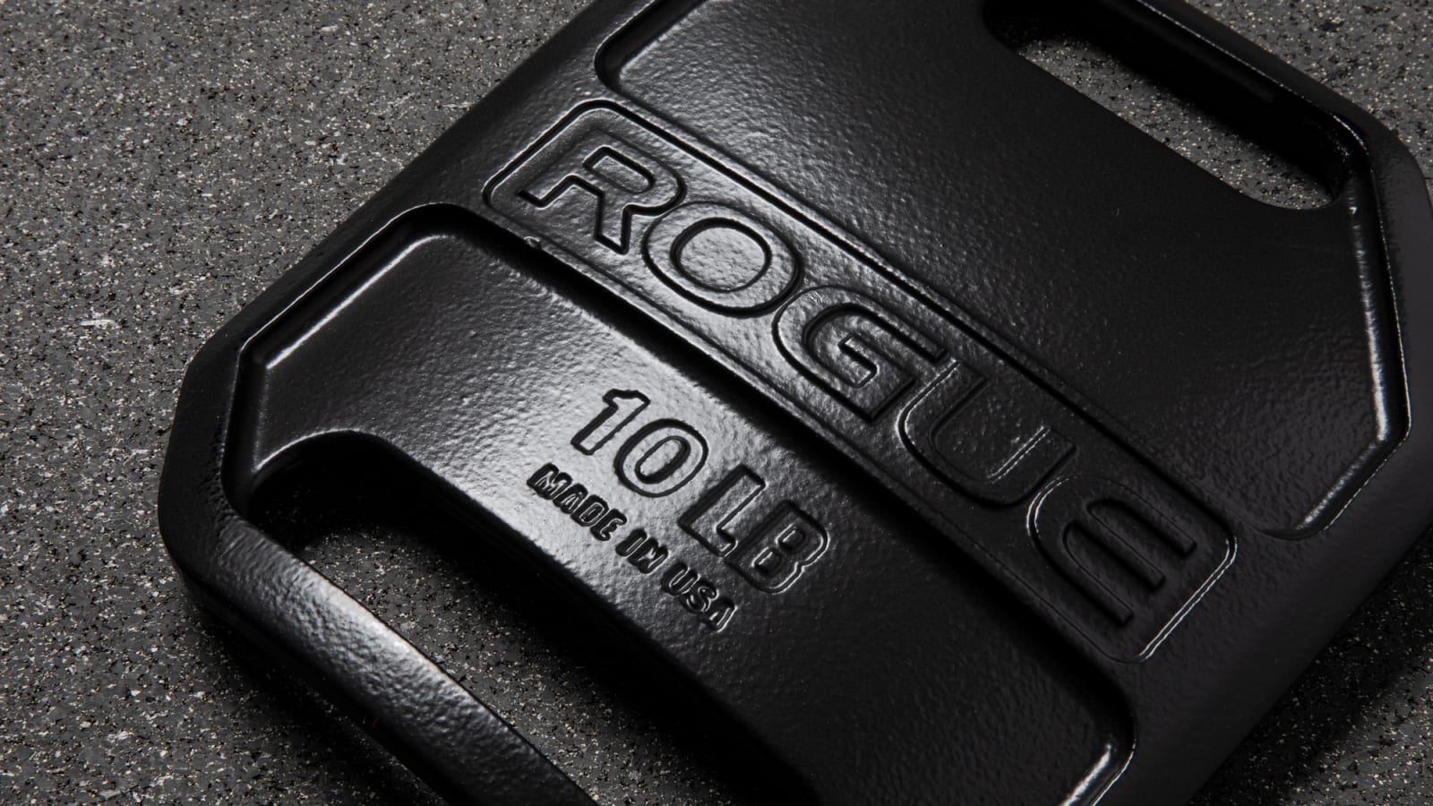 Rogue USA Cast Weight Vest Plates Rogue Fitness Canada